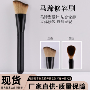 �R������ˢ�������N��݆����Ęб�����w�Ӱˢ���yˢ�ӿ羳���l