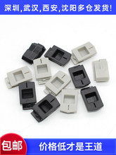 �C�䏗�ɂ��T�i1U2U���z��С���Ͽ��ۙC���Ƅ��iä����ӽ��ٰ��