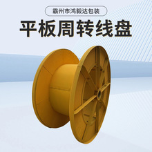 �Fľ�S�ž��P�S�����l������|�S�P�@���P������D�P�羳���|�S�P