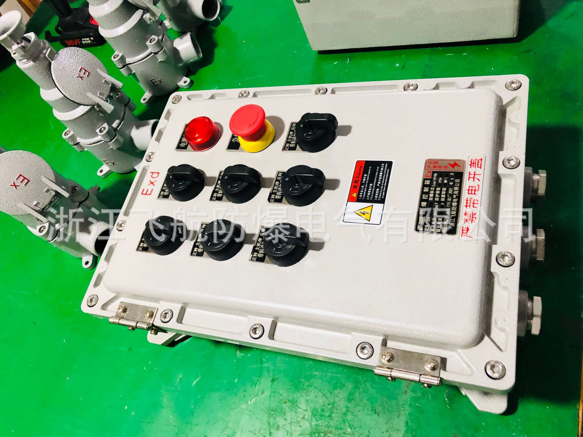 ����������Դ���ؼ����� ��������������ť���߿�����