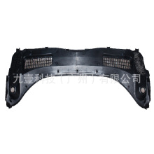 ���ø���13���� ����� CJ54-S02216-AF CJ5Z78022A68A