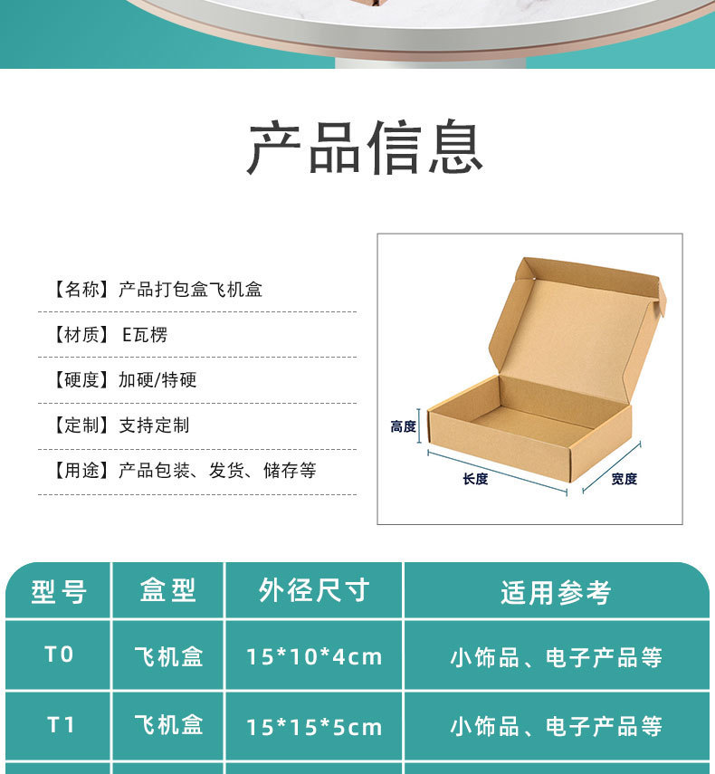 描述图_2.jpg