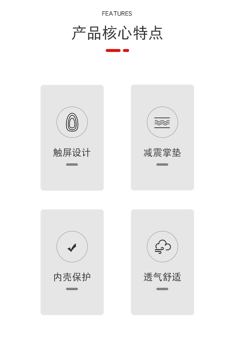 宏福_02.jpg