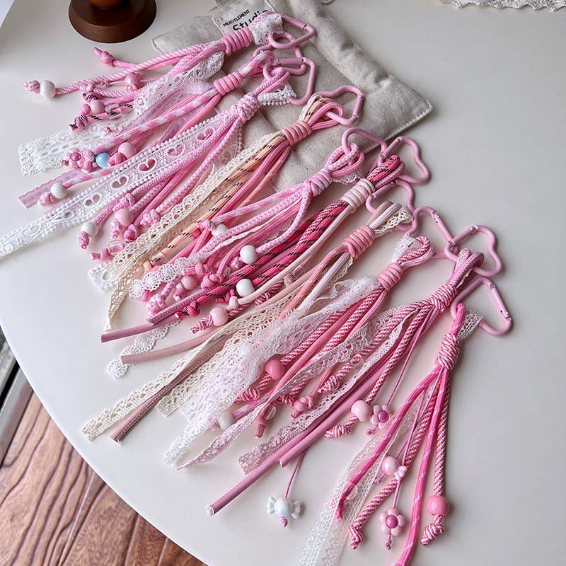 FullSizeRender (147)