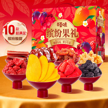 �ٲ�ζ�_�����Y1388g��؛�������T�Y����ʳ��Y��������؛�Y��