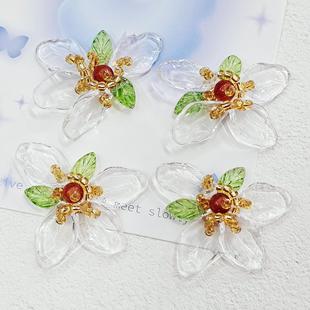 insɭϵ��͸���������ֹ���������diy�Ʒ�l�A���ץ�AЬñ���