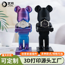 �羳�¿����ʽ�ײ���֩��W���yˢ�ܹPͲ�ռ{����y̨�b[��