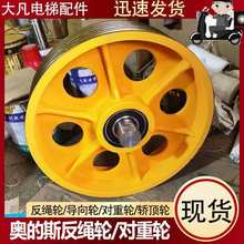 �m��춌��ط��K݆400