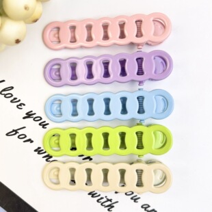 �����R�������~�X�X���U������l�A�l�һ��߅�A�����A���2024��