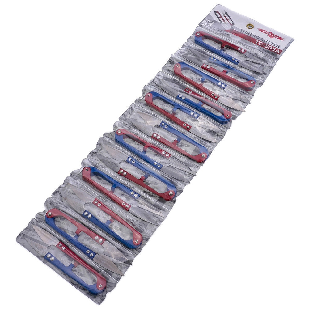 ���Ƽӹ���ӥɴ����ɫ�ֱ�U�ͼ� GE117/805 ����С��������ͷ