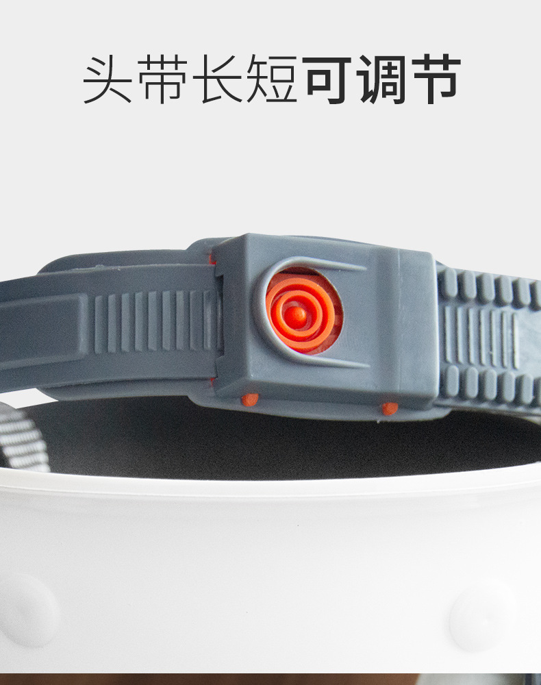 安全帽_10.jpg
