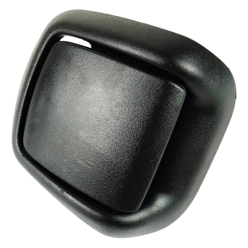 Adecuado para Ford Fiesta mk6 coche principal copiloto asiento trasero ajuste manija delantera izquierda 1417521