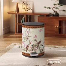 �����̲��P䓼�������Ͱ�й��L���X������Ͳ�N�������l��Ͱ���ֵ