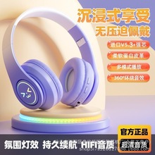 B39Pro�u׃ɫ�^��ʽ�o���{�����C���ֵ�����W���W�n��X�{��5.2