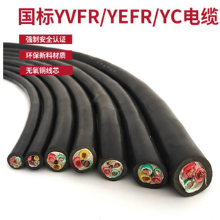 ���ؙC��܇������| 3о4�� 4о5��/5о6�������~о��ĥܛ���z�