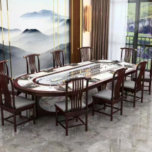 LͲDPbʽÄeƵ늄ӽMLDL