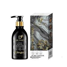 ̽ҫÓlϴl¶ Anti-hair loss Ginger Shampoo