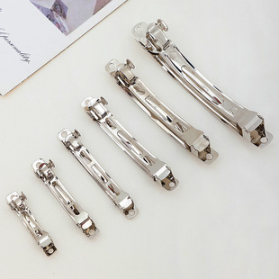 �nʽdiy�l�A��������A��Ƭʽ���ɊA�l�A���s�l�A���Ʒ���