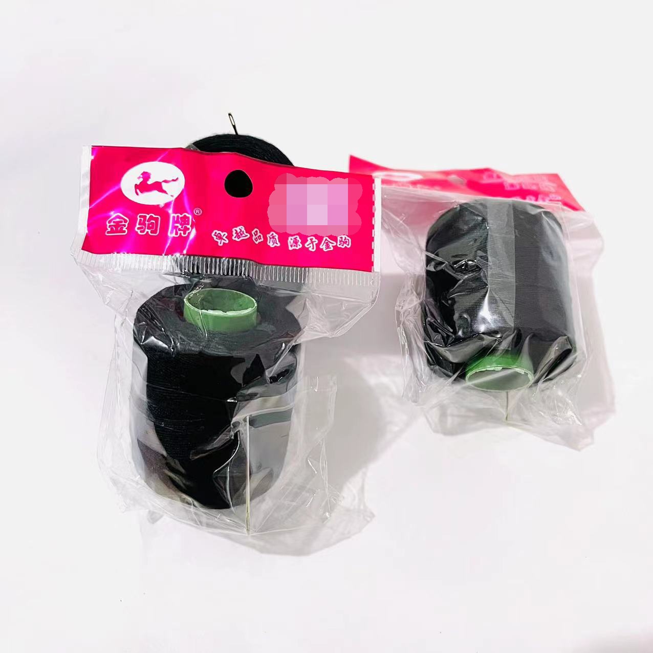 微信图片_20220826164127