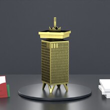 ���ƾӼ��b�����[�����ٶYƷ�Ͻ�ˇƷ��B����ģ�ͼo��Ʒ