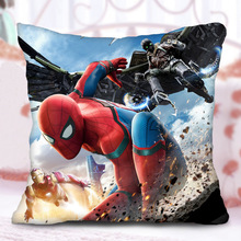 �ͳ�����4�o�ޑ���߅֩��b��������������������܇DIY�Y��