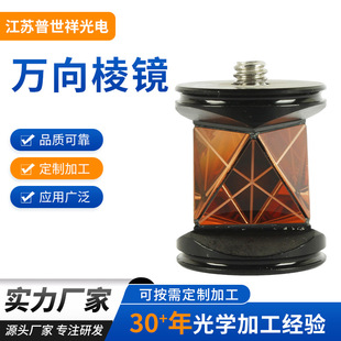 �S�����l�f�����R��W�����������R�f�����R