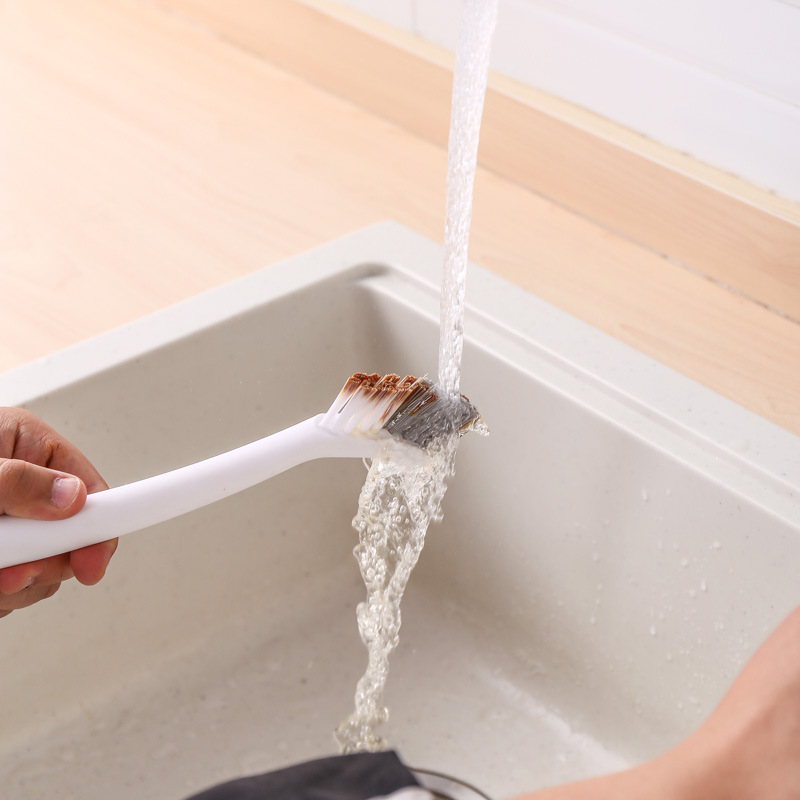 [A[{D[FGGXG$BGF5ICOCBT3