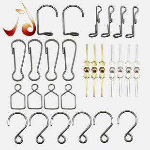 ����ˮ��������T�ֿ۴��^ᘒ�ˮ����ƽ��T�diy�麟���h�����