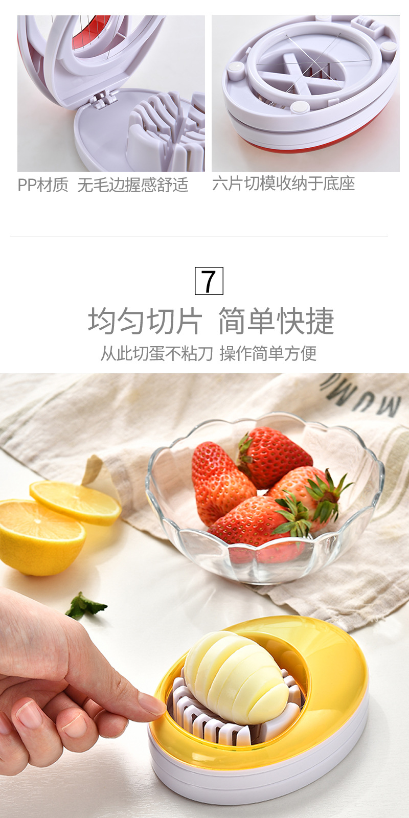 O1CN01IqpBma2AktD5NLo6P_!!2215636768242-0-cib.jpg?__r__=1683191764241