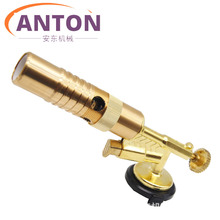 210������Һ���Ⓦ���ië�����ߜؘ��^�ɵ���ȫ�~�c�����c��