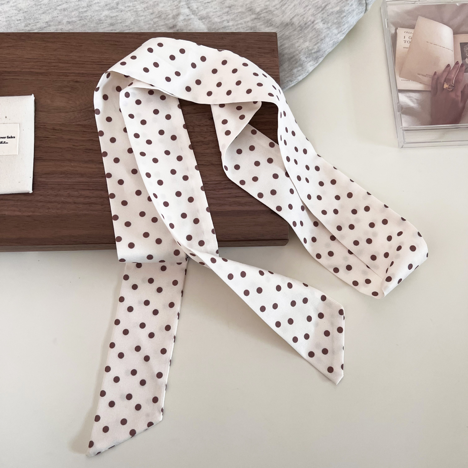 f12b9c1bac106edbffe5d74aa0de74