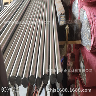 �F؛4J29�ɷ��Ͻ�� ���ߺϽ��� 4J29䓰厧ܛ�źϽ�4J29����