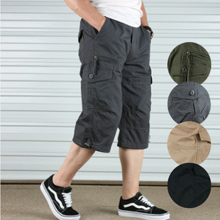 ���l�ļ��¿����߷�ѝ�����n���a��ʿ���ɹ��bѝ�����e7��ѝ��