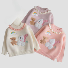 2026�ﶬ�¿�Ůͯë����⃺ͯ�ȴ�ᘿ�����ͨ�������^�ٴ�����