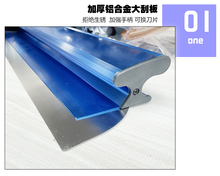 pĨĨ൶δāӹ͹չҲP䓷۠