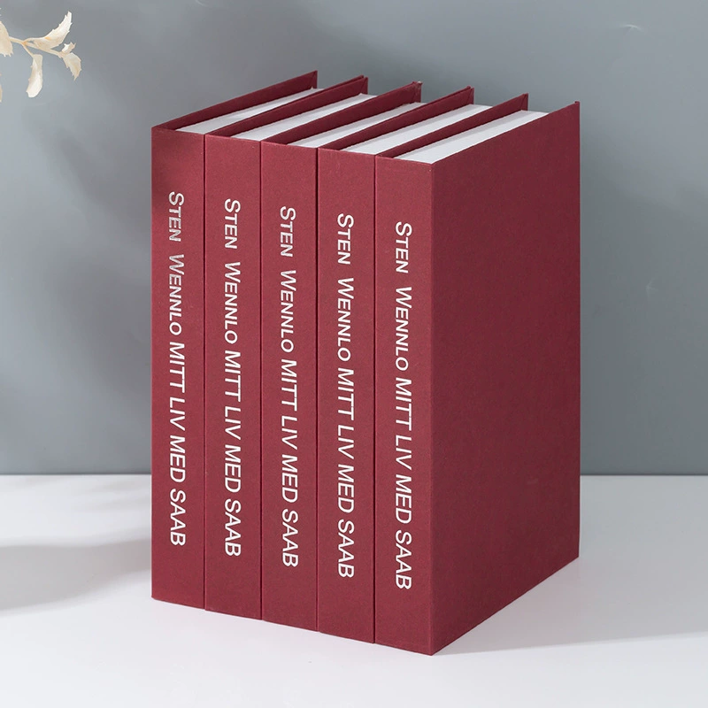 Minimalistic realistic bookcase, photography props, accessory, light luxury style
