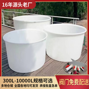 �A��ˮ��ᄾưl�����Ͱˮ�a��̖��܇Ͱ�Ӻ�ţ��Ͱ�L�ܳ���Ͱ