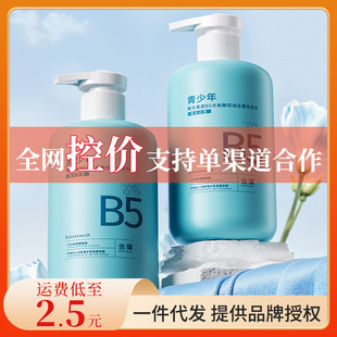 KISSMWAH������S����ԭB5ˮ����ϴ�lˮ��ˬ�S�؃r���yƷ