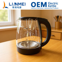 ���Q�WҎ���ò���늟�ˮ�� �������Ƶ������ˮ��