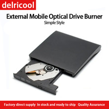 �羳���lUSB3.0���ù����X�Pӛ��DVD��䛙C12.7mm�ƄӸ��ق�ݔ