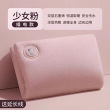 �羳�a�ذl����{�n늼ӟ��։|�oˮů�֌�USB��늸��������ӟ�