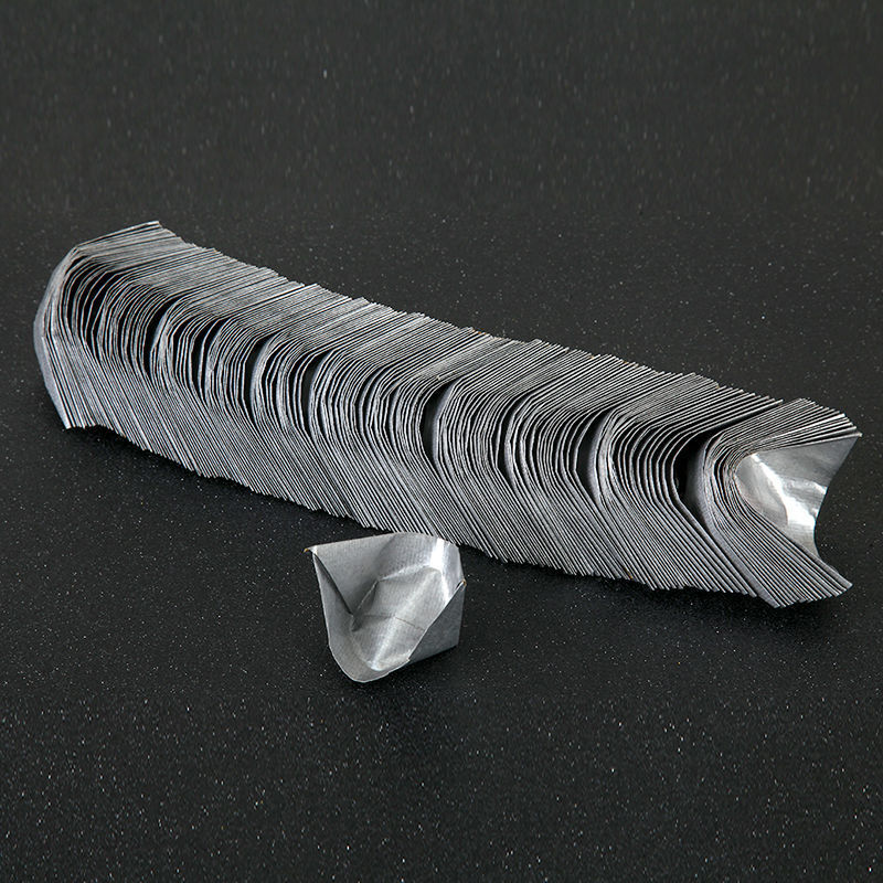 4cd8f8ee-df5d-4986-94ab-03acd6f3bfc4.jpe