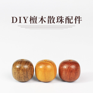 ̴ľɢ����Ͱ��11*12MM�@ָ���ִ�DIYľ����������S̴��z̴ľ