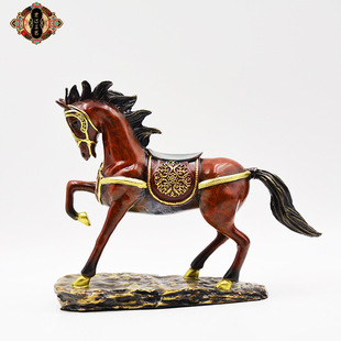 ���_ ȫ�S�~���L��܊�R�Ҿ����P�~�R�YƷ�[��