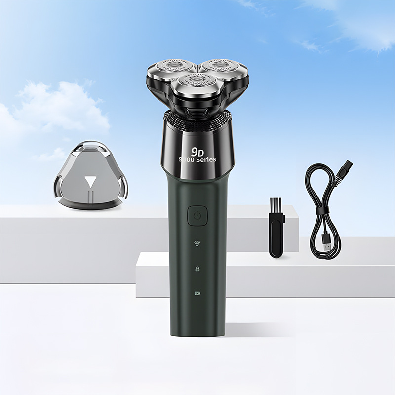 ¿ȫˮϴ綯뵶 ๦ܸͷʿ綯κ