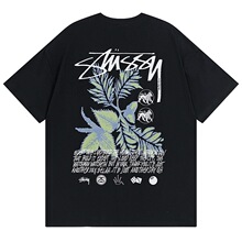 һ�����l���ƶ���t�����ܻʹڐ������e������ʽ��H�b���e�ٴ�