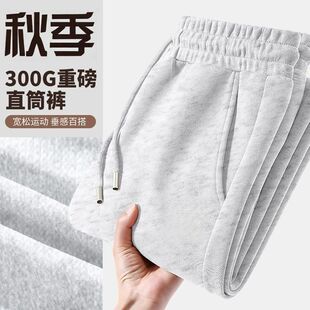 �羳�ذ��Lѝ�д�������e��a��Hѝ���Ќ��ɰٴ��ֱͲѝ��ѝ
