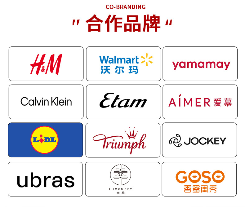 O1CN01IqqAd31O8KRrDFLoI_!!3528581660-0-cib.jpg?__r__=1724120720395