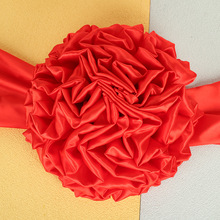 �_�I���ʴ�t������܇չ��܇��܇�ފy܇��t�������C���I������