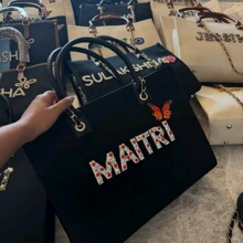 HandbagsŮʿ������r�п�؛Դ���lBags wholesale�������l�K���